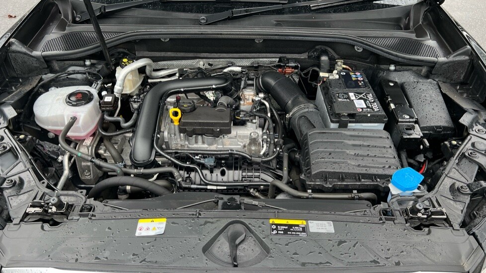 Used Audi Q2 2023 for sale - 77021876: Photo 20