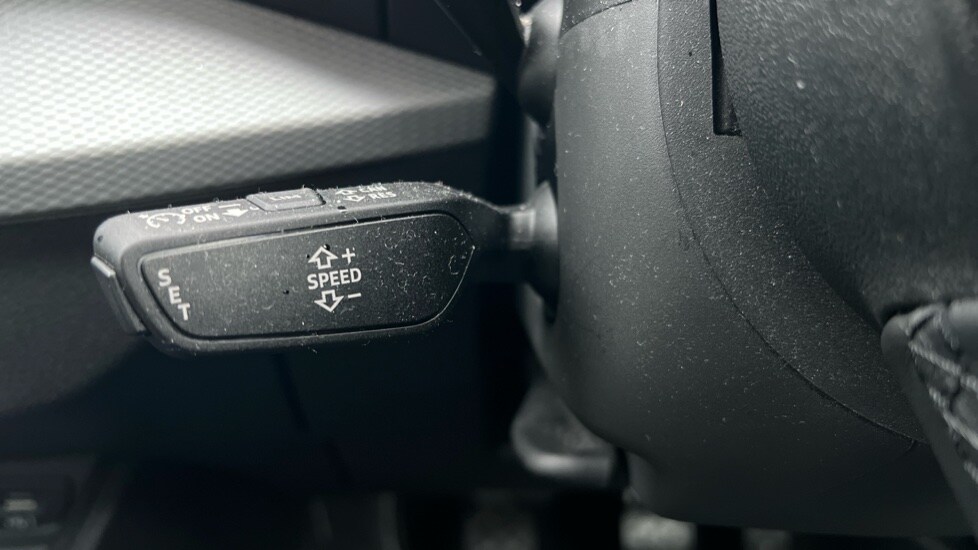 Used Audi Q2 2023 for sale - 77021876: Photo 22