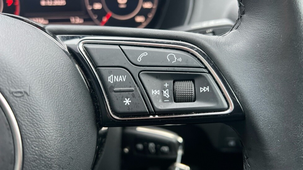 Used Audi Q2 2023 for sale - 77021876: Photo 23