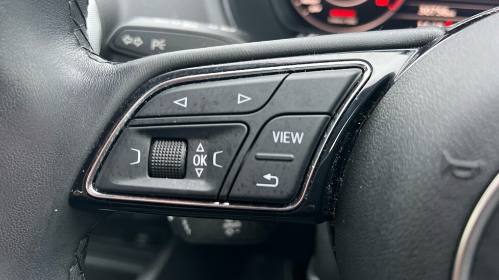 Used Audi Q2 2023 for sale - 77021876: Photo 24