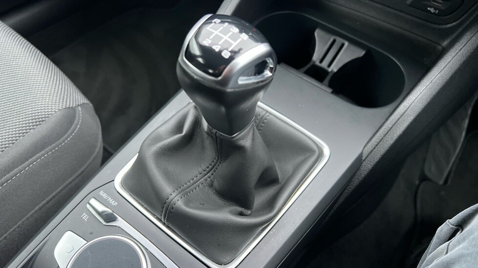 Used Audi Q2 2023 for sale - 77021876: Photo 26