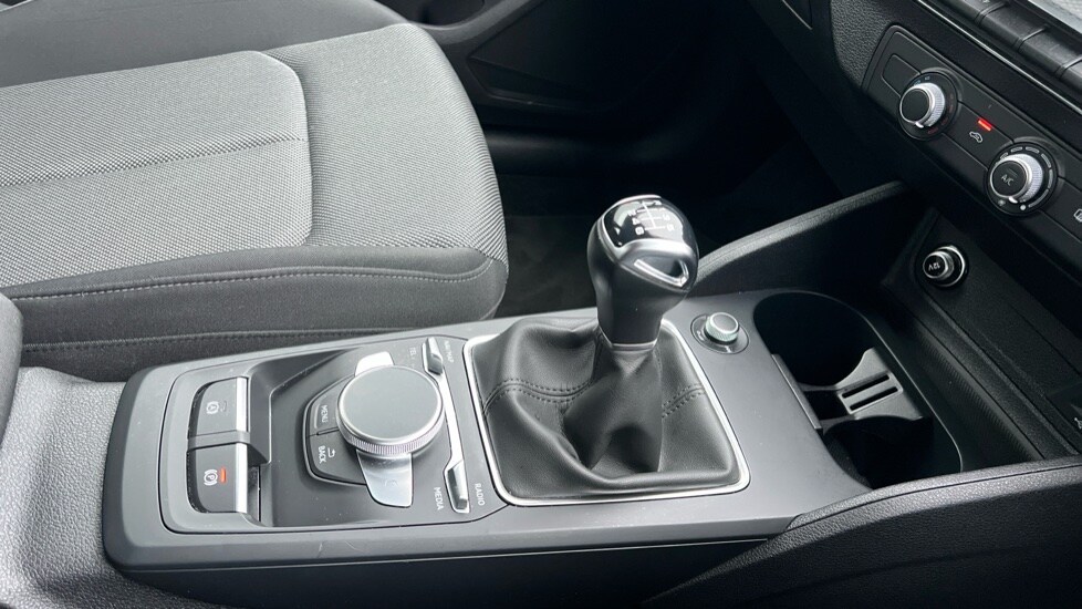 Used Audi Q2 2023 for sale - 77021876: Photo 27