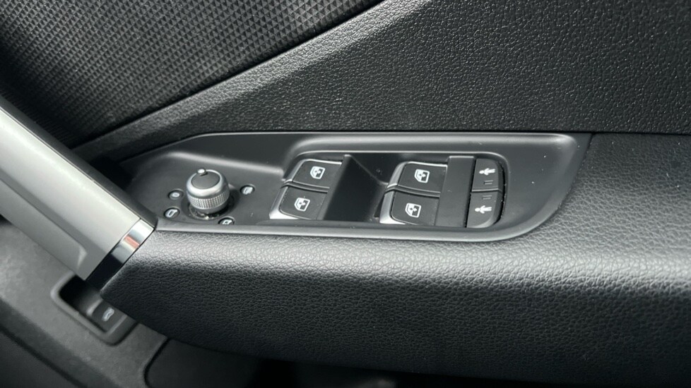 Used Audi Q2 2023 for sale - 77021876: Photo 28