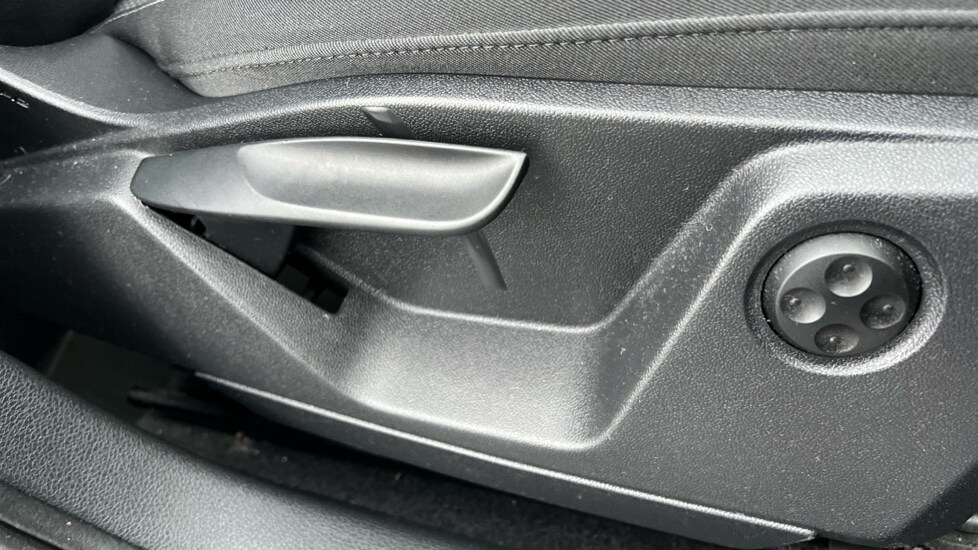 Used Audi Q2 2023 for sale - 77021876: Photo 29