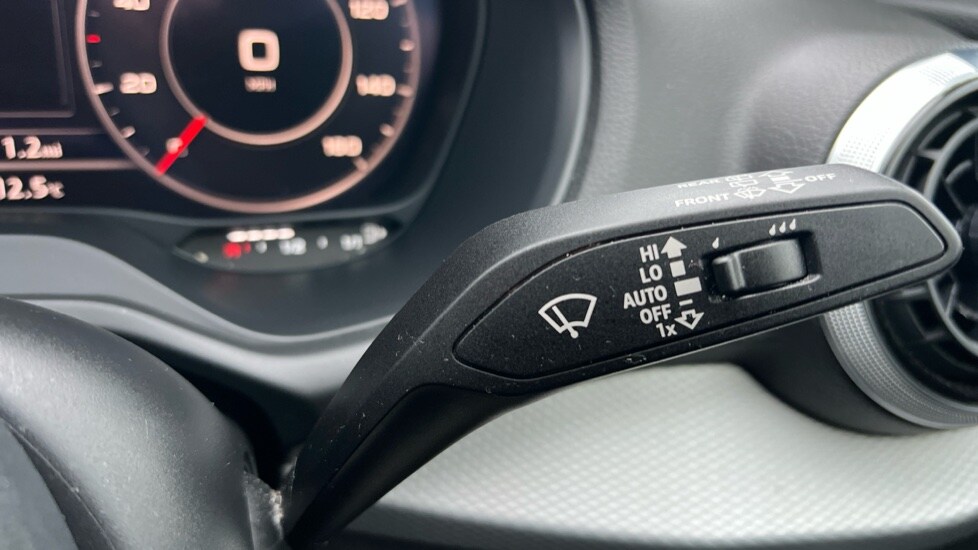 Used Audi Q2 2023 for sale - 77021876: Photo 30