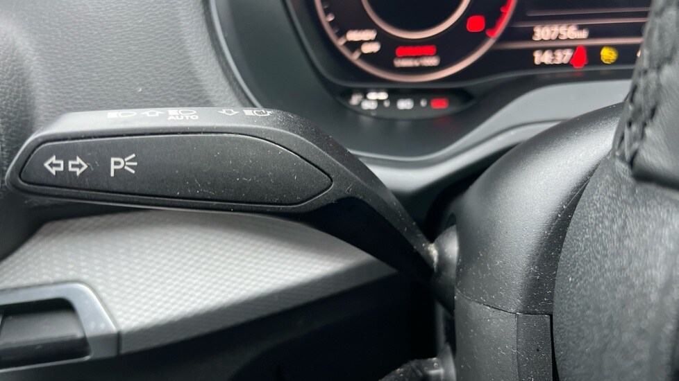 Used Audi Q2 2023 for sale - 77021876: Photo 31