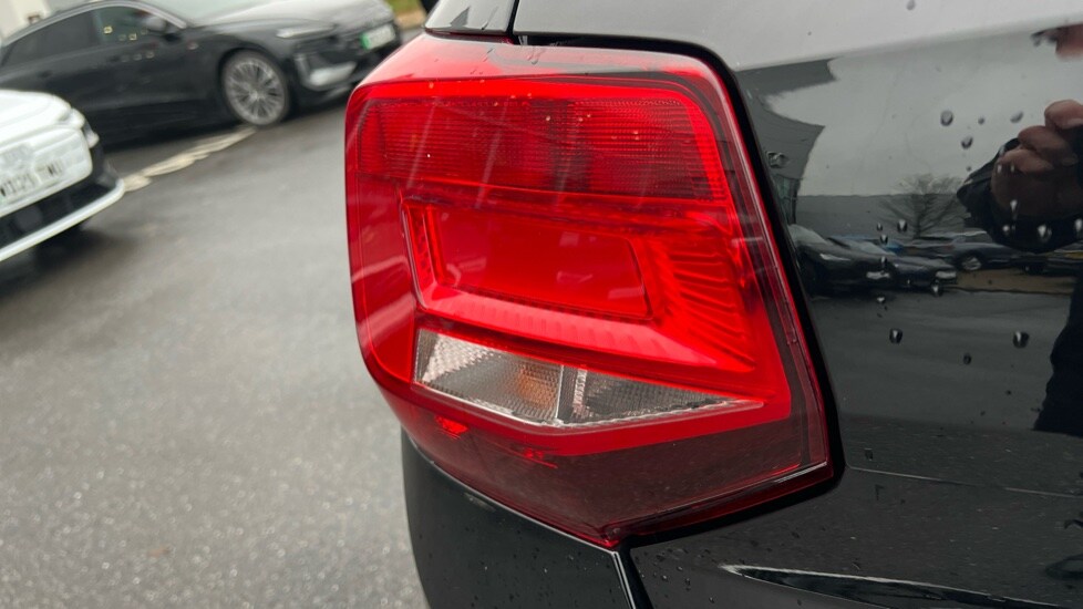 Used Audi Q2 2023 for sale - 77021876: Photo 33