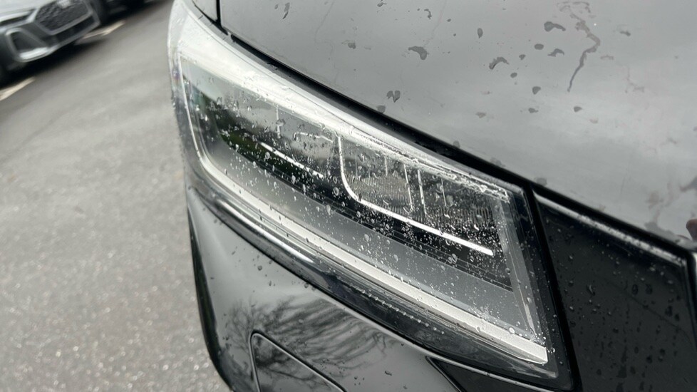 Used Audi Q2 2023 for sale - 77021876: Photo 34