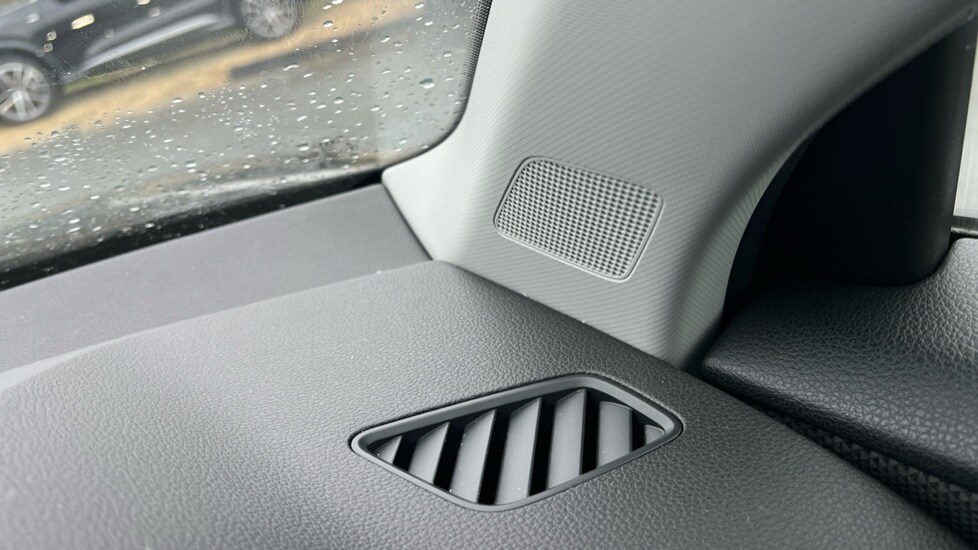 Used Audi Q2 2023 for sale - 77021876: Photo 35