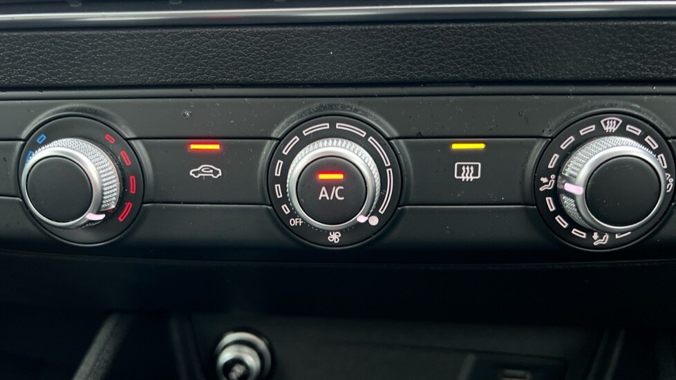 Used Audi Q2 2023 for sale - 77021876: Photo 37