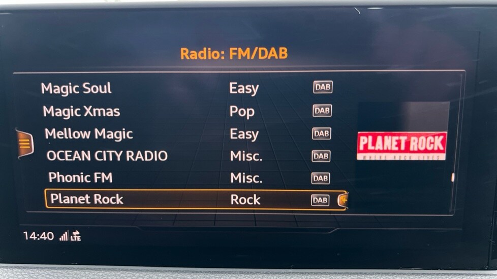 Used Audi Q2 2023 for sale - 77021876: Photo 38