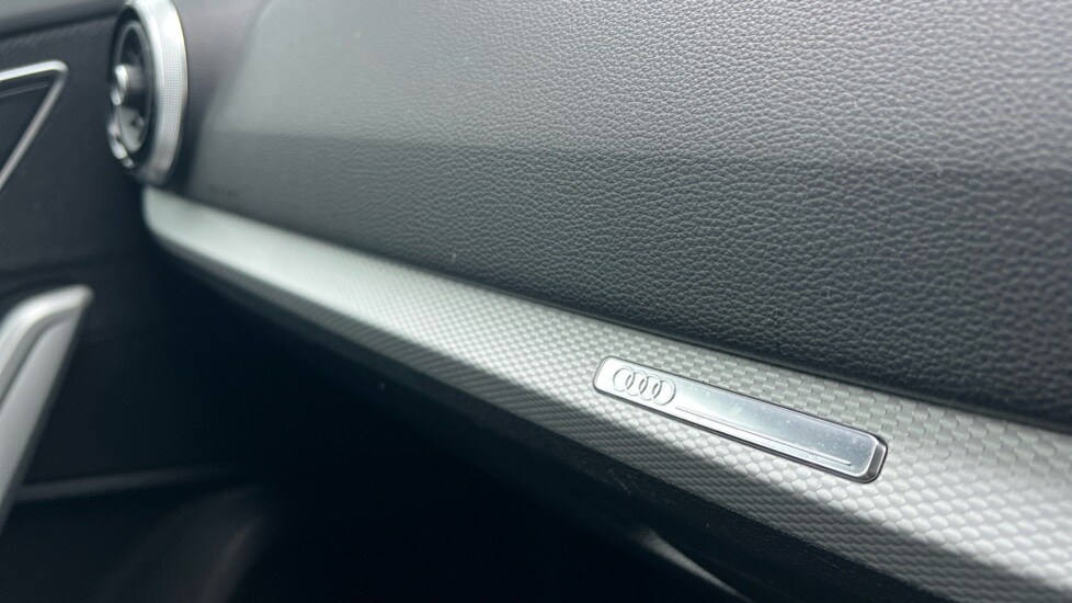 Used Audi Q2 2023 for sale - 77021876: Photo 41