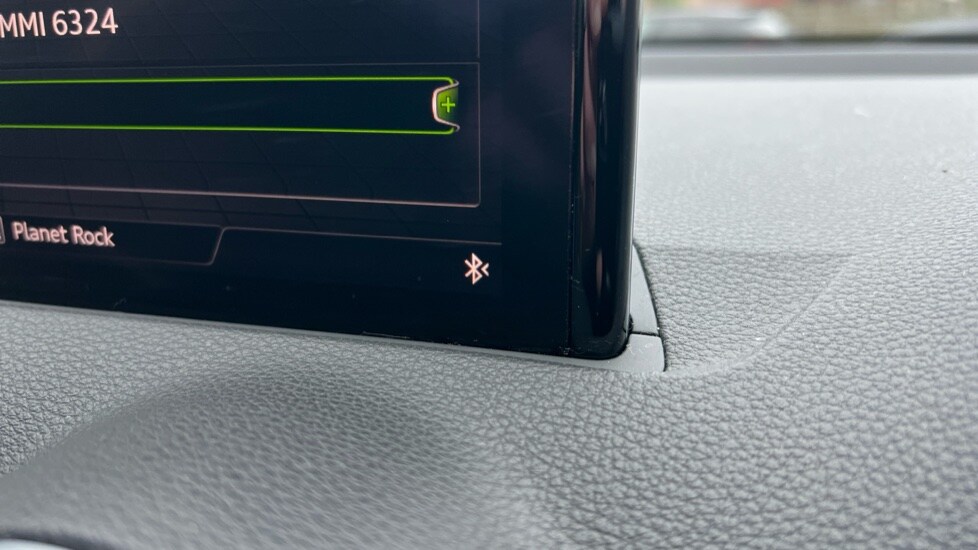 Used Audi Q2 2023 for sale - 77021876: Photo 42