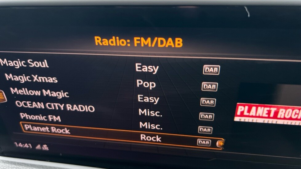 Used Audi Q2 2023 for sale - 77021876: Photo 43