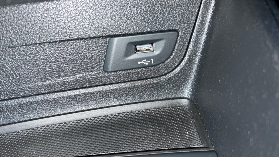 Used Audi Q2 2023 for sale - 77021876: Photo 48