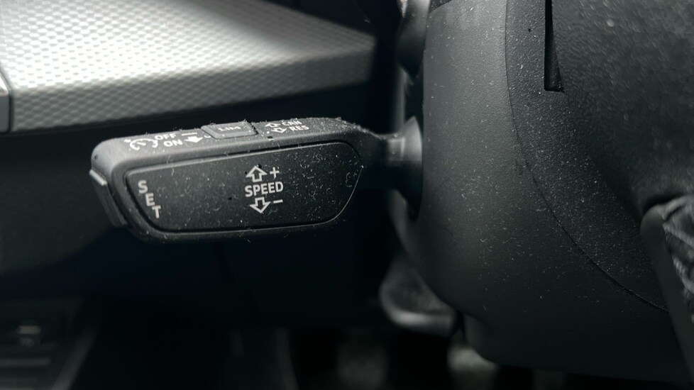 Used Audi Q2 2023 for sale - 77021876: Photo 49