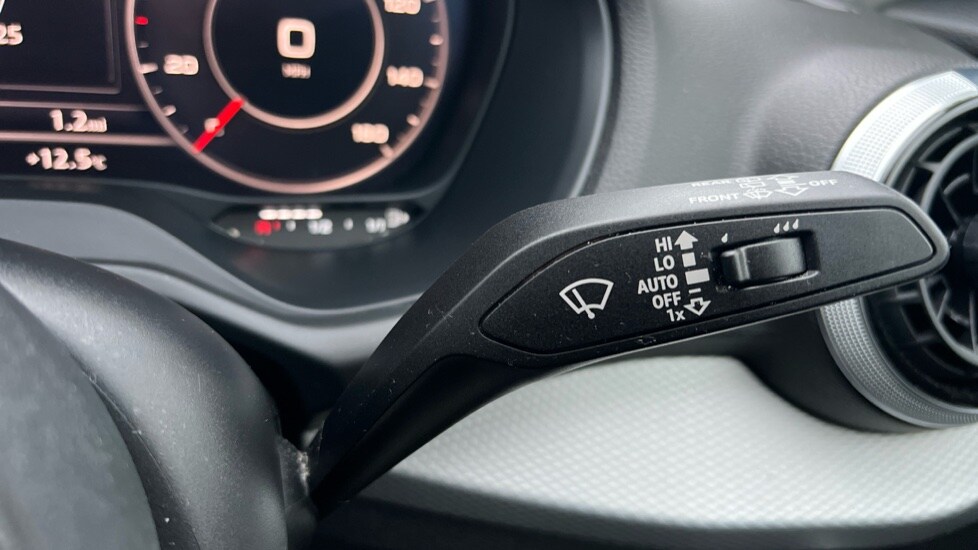 Used Audi Q2 2023 for sale - 77021876: Photo 50