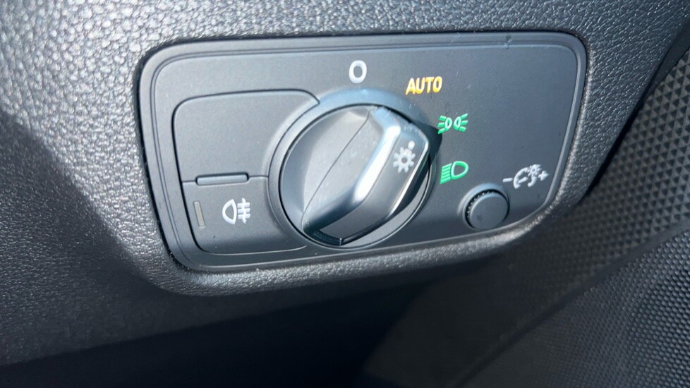 Used Audi Q2 2023 for sale - 77021876: Photo 51