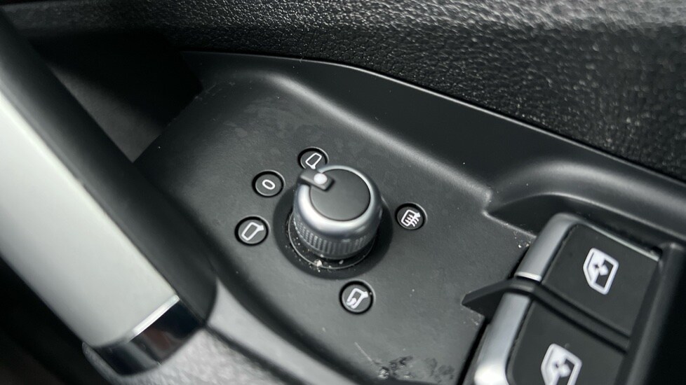 Used Audi Q2 2023 for sale - 77021876: Photo 52