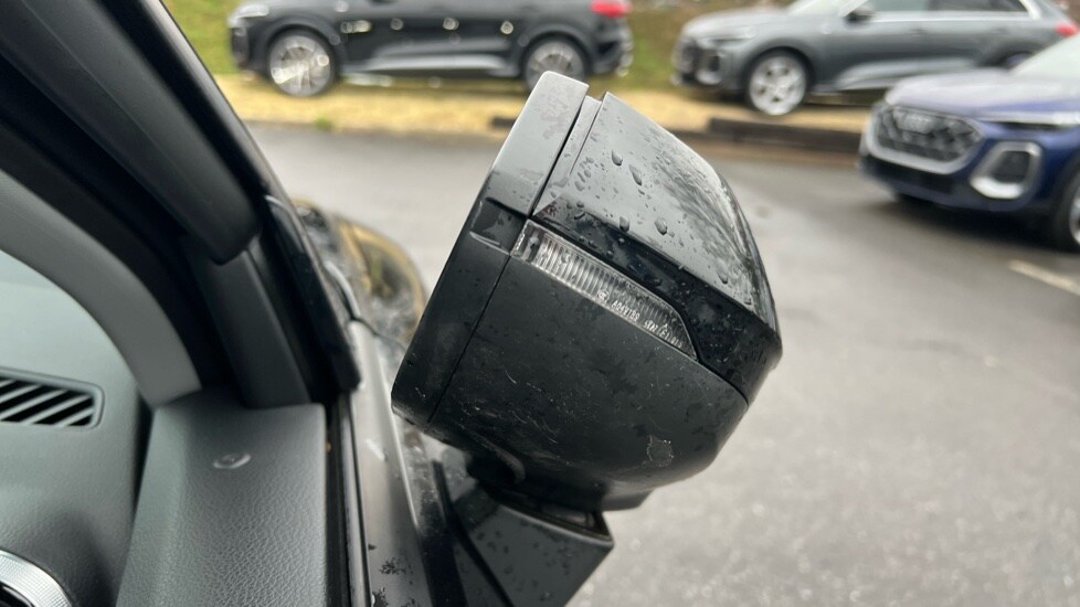 Used Audi Q2 2023 for sale - 77021876: Photo 53