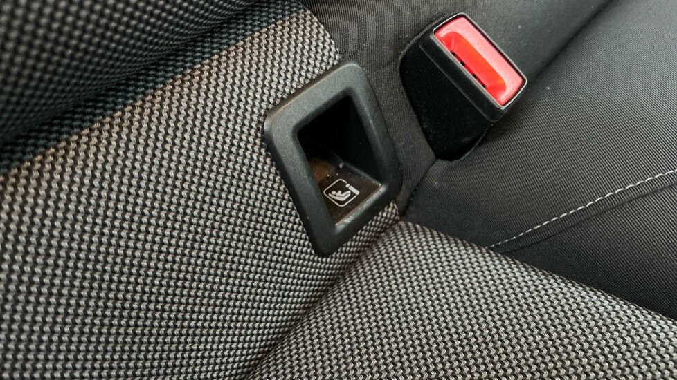 Used Audi Q2 2023 for sale - 77021876: Photo 55