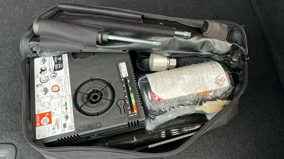 Used Audi Q2 2023 for sale - 77021876: Photo 58