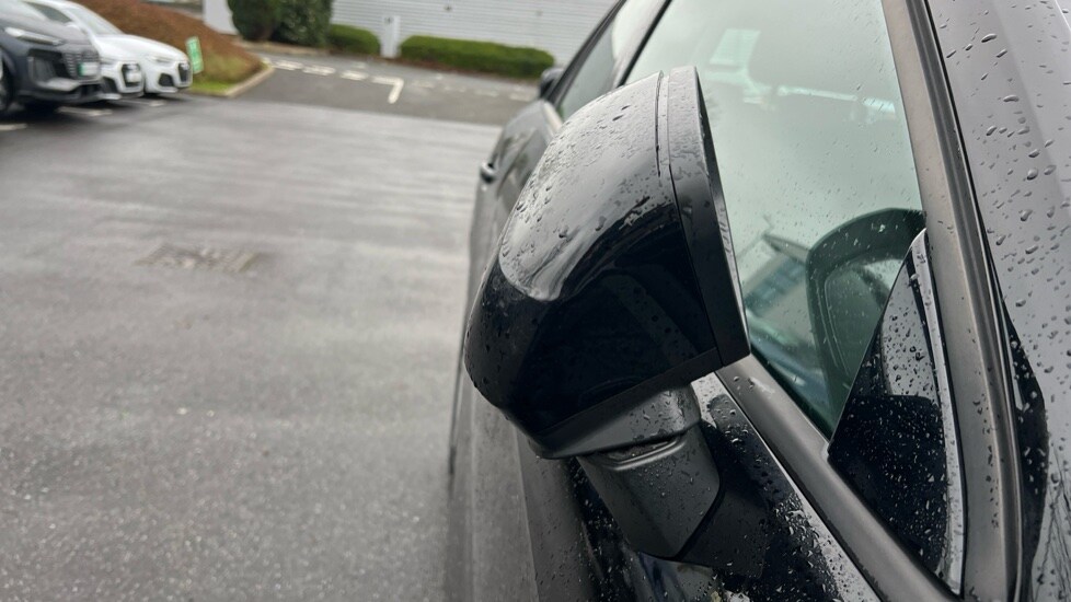 Used Audi Q2 2023 for sale - 77021876: Photo 59