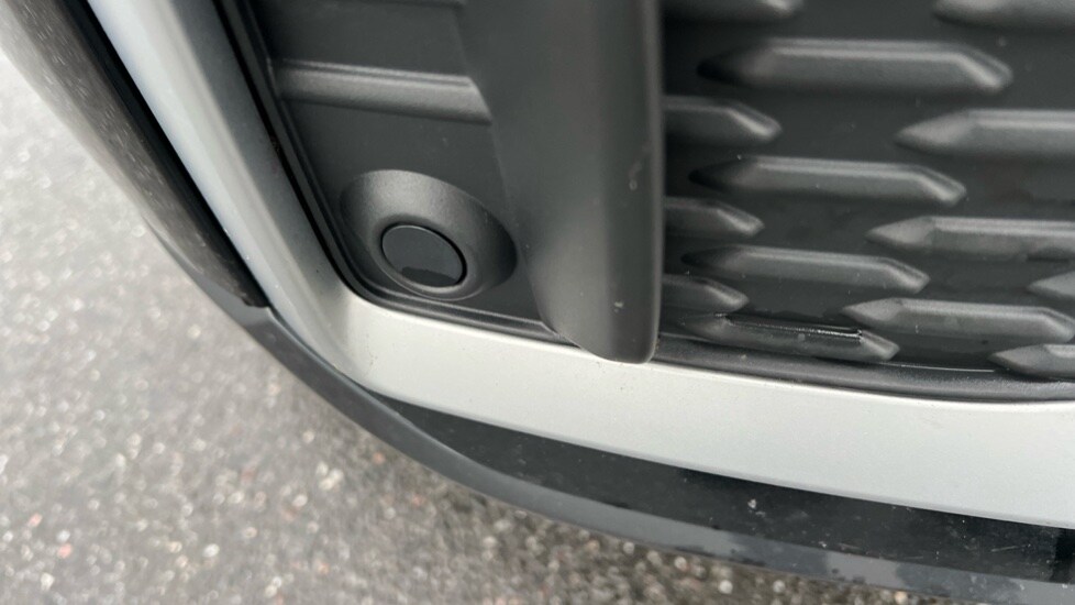 Used Audi Q2 2023 for sale - 77021876: Photo 60