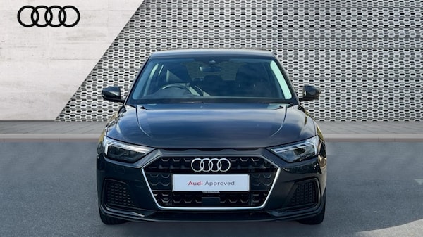 Used Audi A1 2023 for sale - 76261624: Photo 10