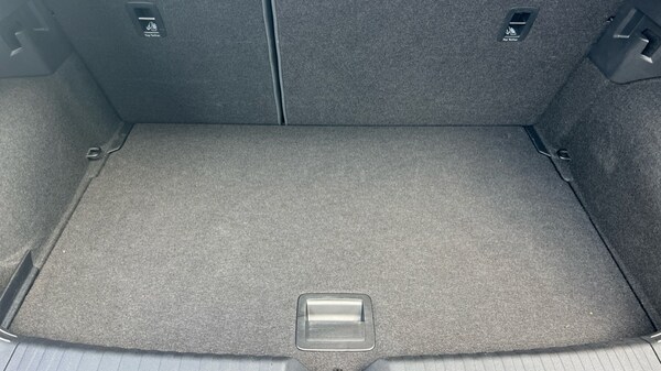 Used Audi A1 2023 for sale - 76261624: Photo 18