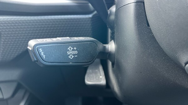 Used Audi A1 2023 for sale - 76261624: Photo 22