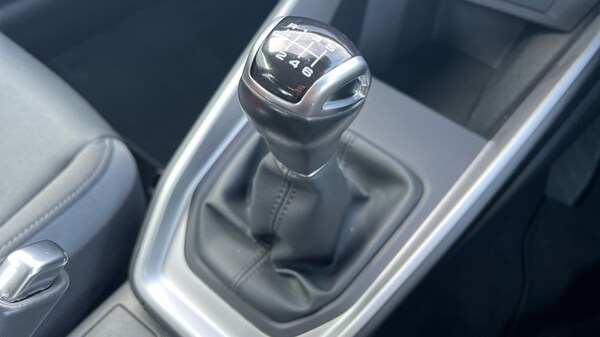 Used Audi A1 2023 for sale - 76261624: Photo 26