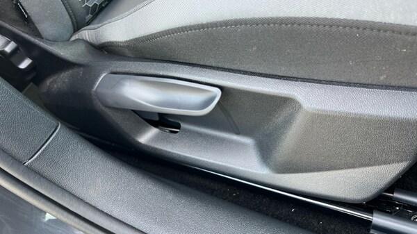 Used Audi A1 2023 for sale - 76261624: Photo 29