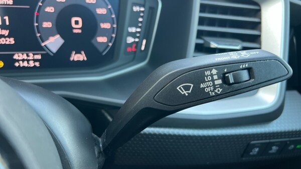 Used Audi A1 2023 for sale - 76261624: Photo 30