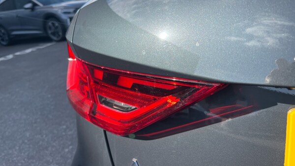 Used Audi A1 2023 for sale - 76261624: Photo 33