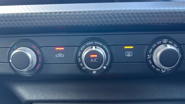 Used Audi A1 2023 for sale - 76261624: Photo 37