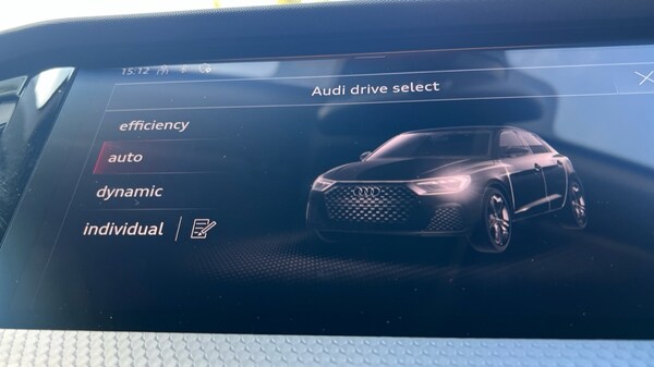 Used Audi A1 2023 for sale - 76261624: Photo 39