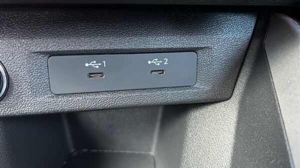 Used Audi A1 2023 for sale - 76261624: Photo 46