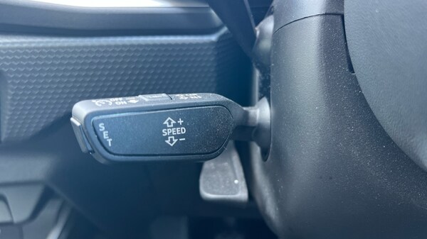 Used Audi A1 2023 for sale - 76261624: Photo 47