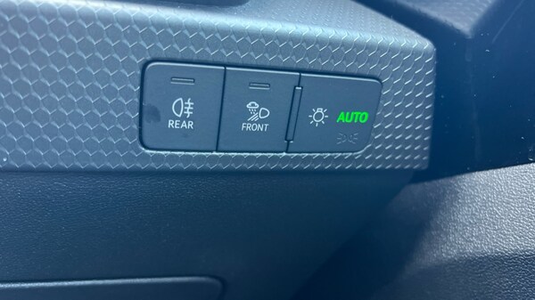 Used Audi A1 2023 for sale - 76261624: Photo 49