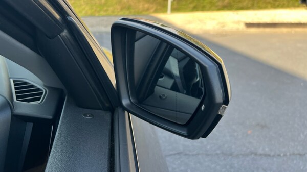 Used Audi A1 2023 for sale - 76261624: Photo 51