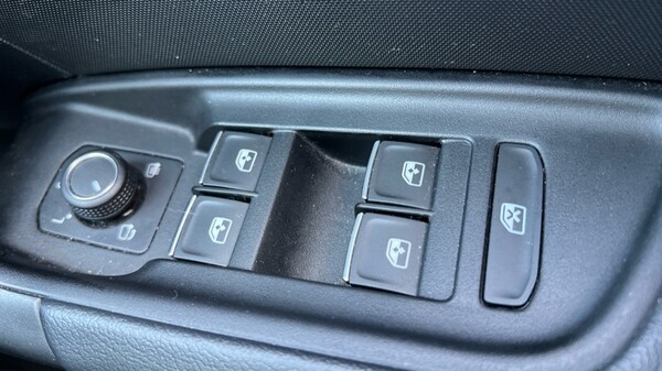 Used Audi A1 2023 for sale - 76261624: Photo 52