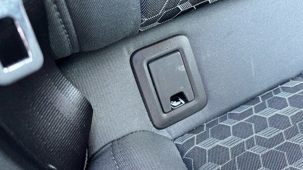 Used Audi A1 2023 for sale - 76261624: Photo 53