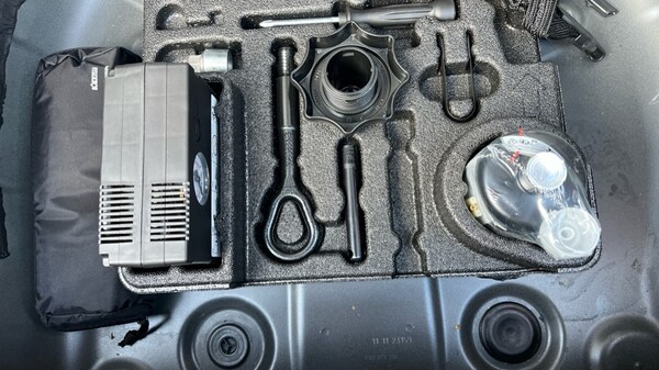Used Audi A1 2023 for sale - 76261624: Photo 55