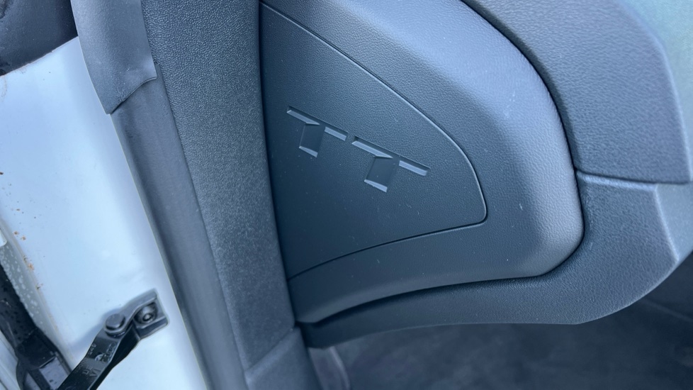 Used Audi TT 2022 for sale - 76664490: Photo 15