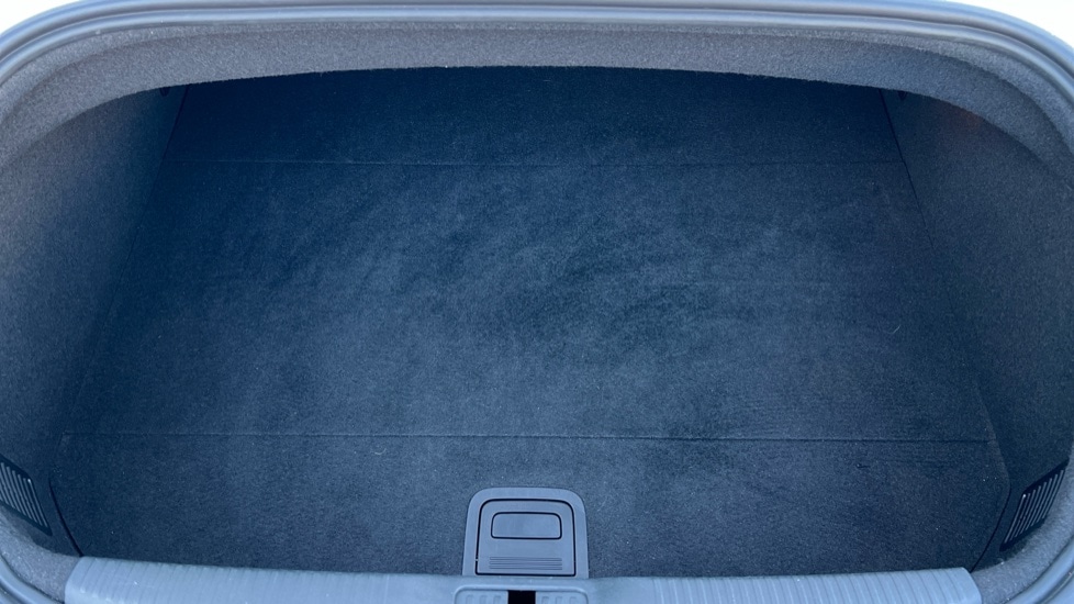 Used Audi TT 2022 for sale - 76664490: Photo 18