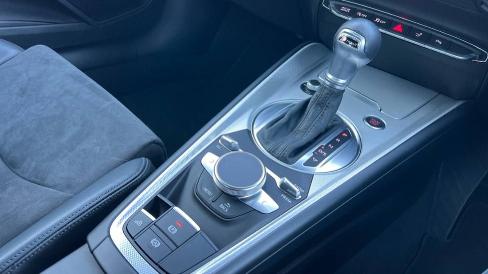 Used Audi TT 2022 for sale - 76664490: Photo 19