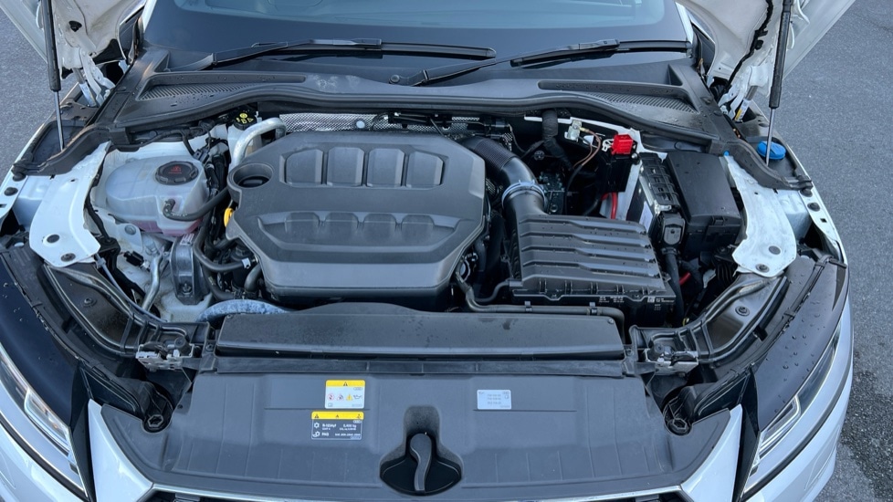 Used Audi TT 2022 for sale - 76664490: Photo 20