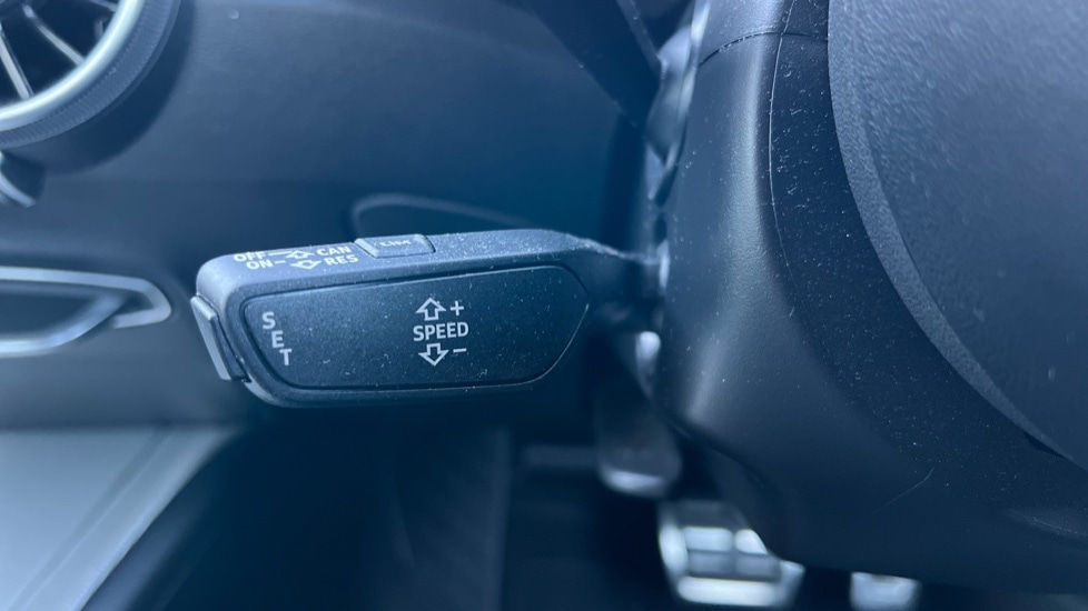 Used Audi TT 2022 for sale - 76664490: Photo 22