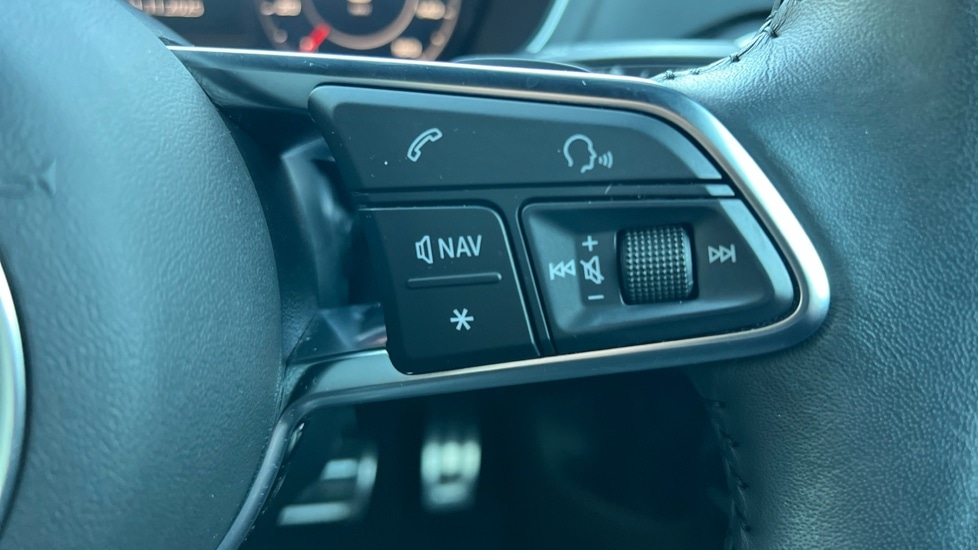 Used Audi TT 2022 for sale - 76664490: Photo 23